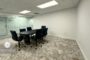 property executive image thumb