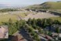 property gallery-image