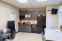property gallery-image