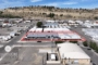 property gallery-image