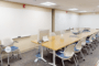 property gallery-image