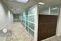 property gallery-image