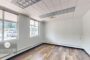 property gallery-image