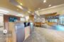 property gallery-image
