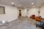 property gallery-image