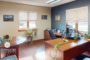 property gallery-image