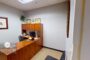 property executive image thumb