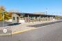 property gallery-image