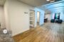 property gallery-image