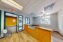 property gallery-image