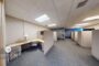 property gallery-image