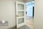property gallery-image