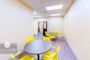 property gallery-image