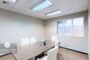 property executive image thumb