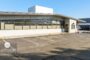 property gallery-image