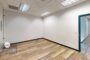 property gallery-image