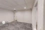 property gallery-image