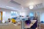 property executive image thumb
