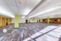 property gallery-image