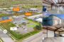 property gallery-image
