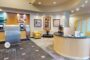 property gallery-image