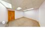 property gallery-image