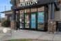 property gallery-image