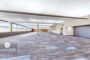 property gallery-image