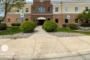 property gallery-image