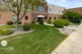 property gallery-image