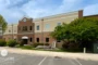 property gallery-image