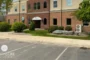 property gallery-image