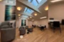 property gallery-image