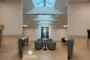 property gallery-image