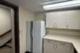 property executive image thumb