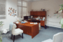 property gallery-image