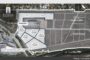 property gallery-image