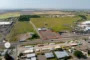 property gallery-image