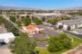 property gallery-image
