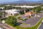 property gallery-image