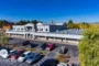 property gallery-image
