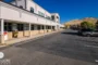 property gallery-image