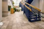 property gallery-image