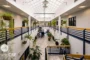 property gallery-image