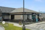 property gallery-image