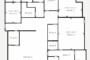 property executive image thumb