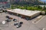 property gallery-image