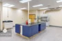 property gallery-image