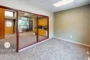 property gallery-image