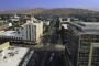 property gallery-image